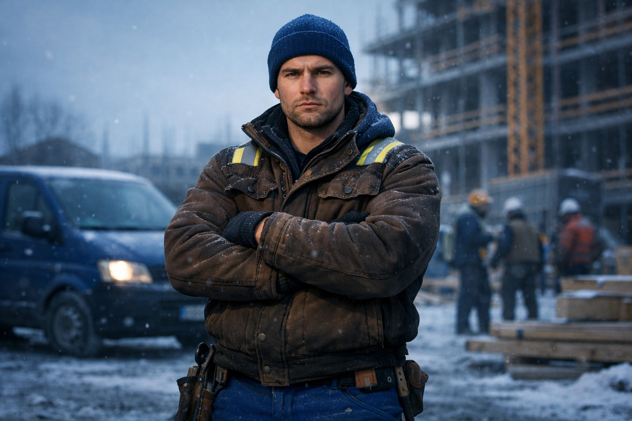 Handwerk sichtbar machen: Online Marketing für Handwerker, das Können in Aufträge verwandelt – Local Seo Deutschland