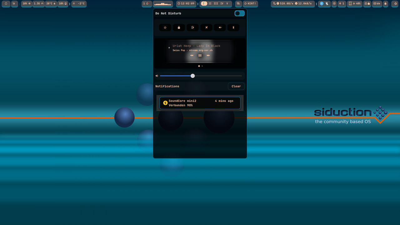 Screenshot 20 Feb 12 02 09 29650