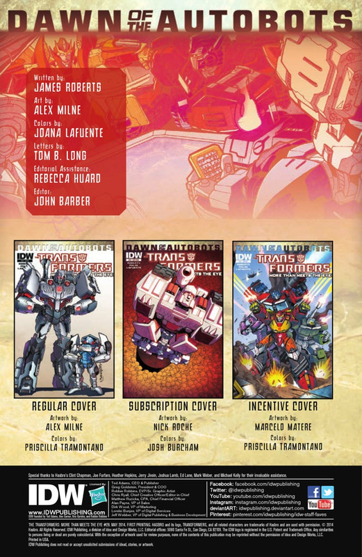 TF_MTMTE29-pr_00002_1399934113