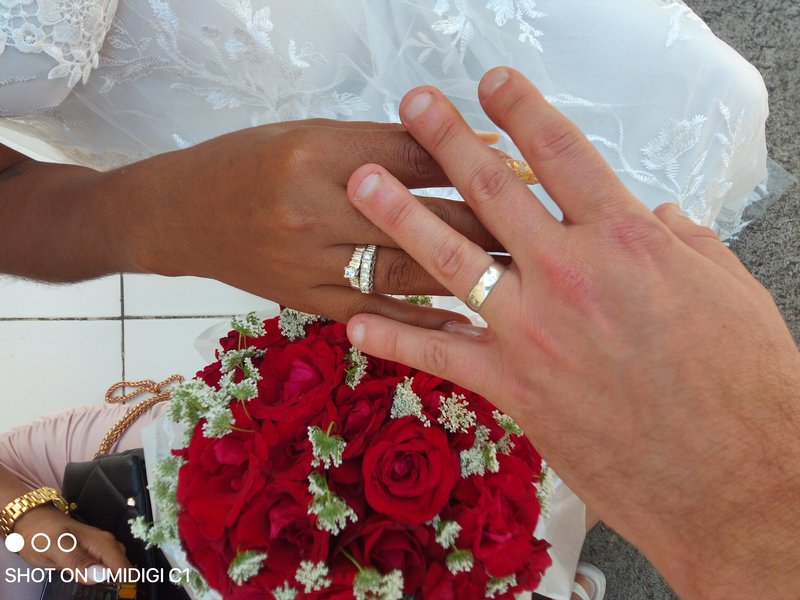 Месяц на Кубе - апрель - май 2024. Сантьяго, Гуама. Женитьба.