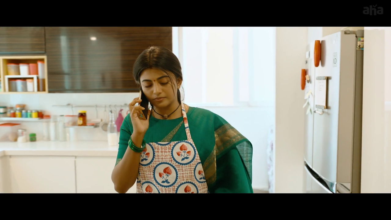 vlcsnap-2025-04-21-19h25m02s766