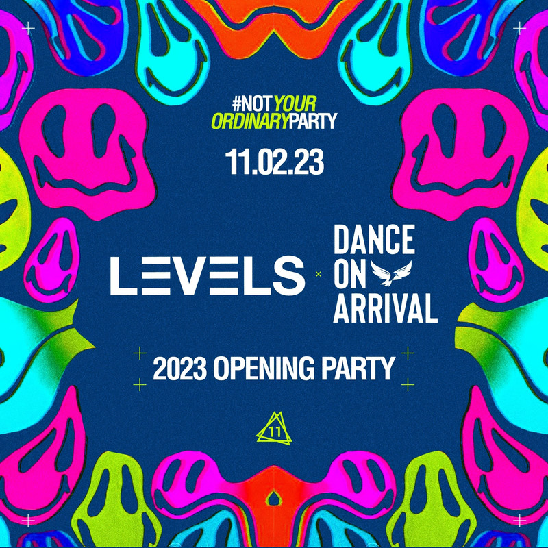 1514597-1-levels-x-dance-on-arrival-2023-opening-eflyer