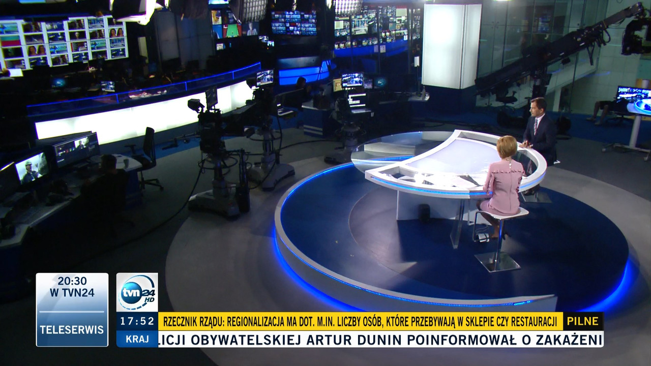 3 08 2020 jolanta pienkowska tvn24 15