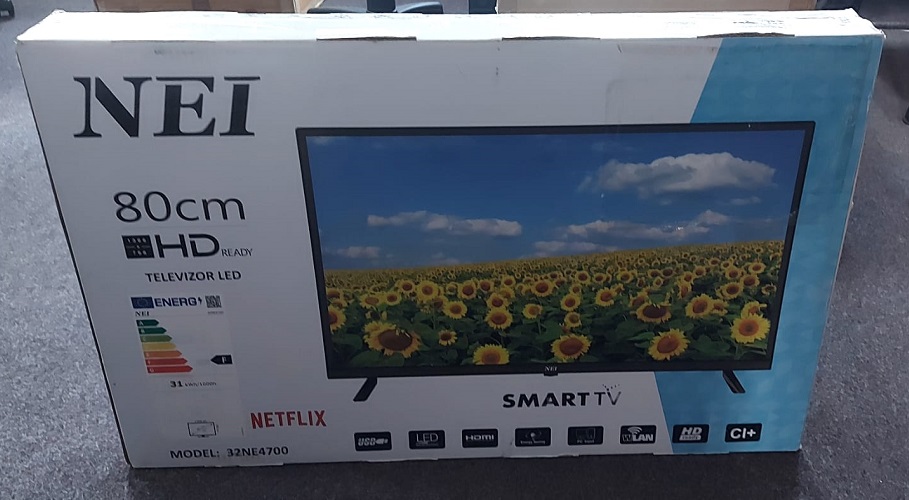 32NE4700 RESIGTGM 35 1