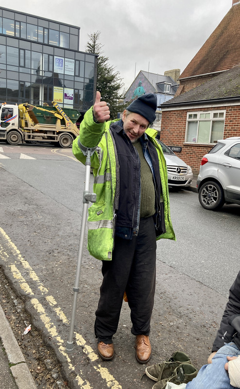 2EA9E846-5AD4-494B-9C45-C780D93D7A6D