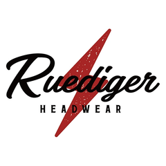 Ruediger Hats