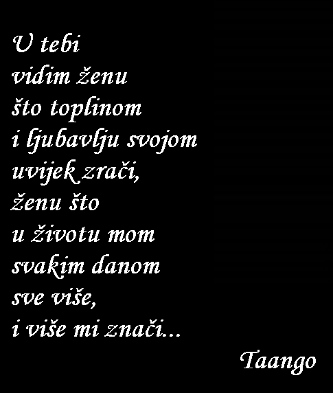 Snimka-zaslona-2025-11-07-211729