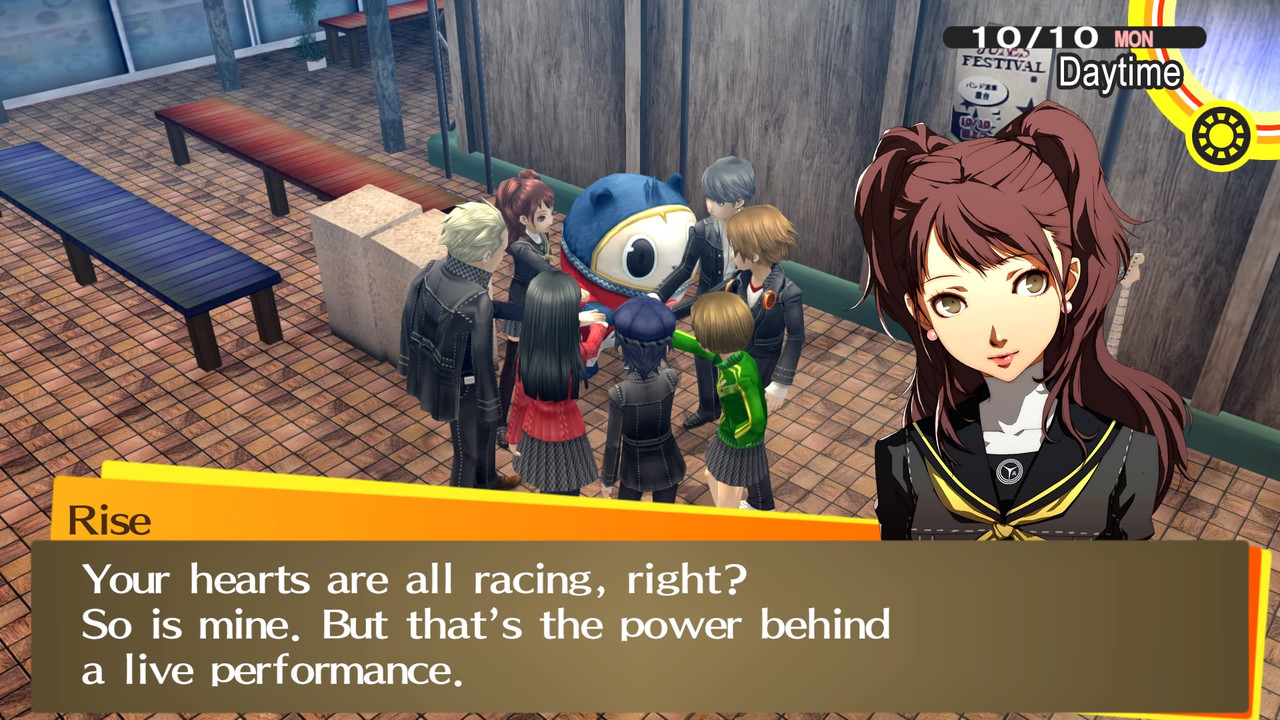 Persona-4-GOLDEN-20240819201222