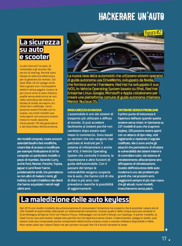 H J Mag-Giu 2023 (4)