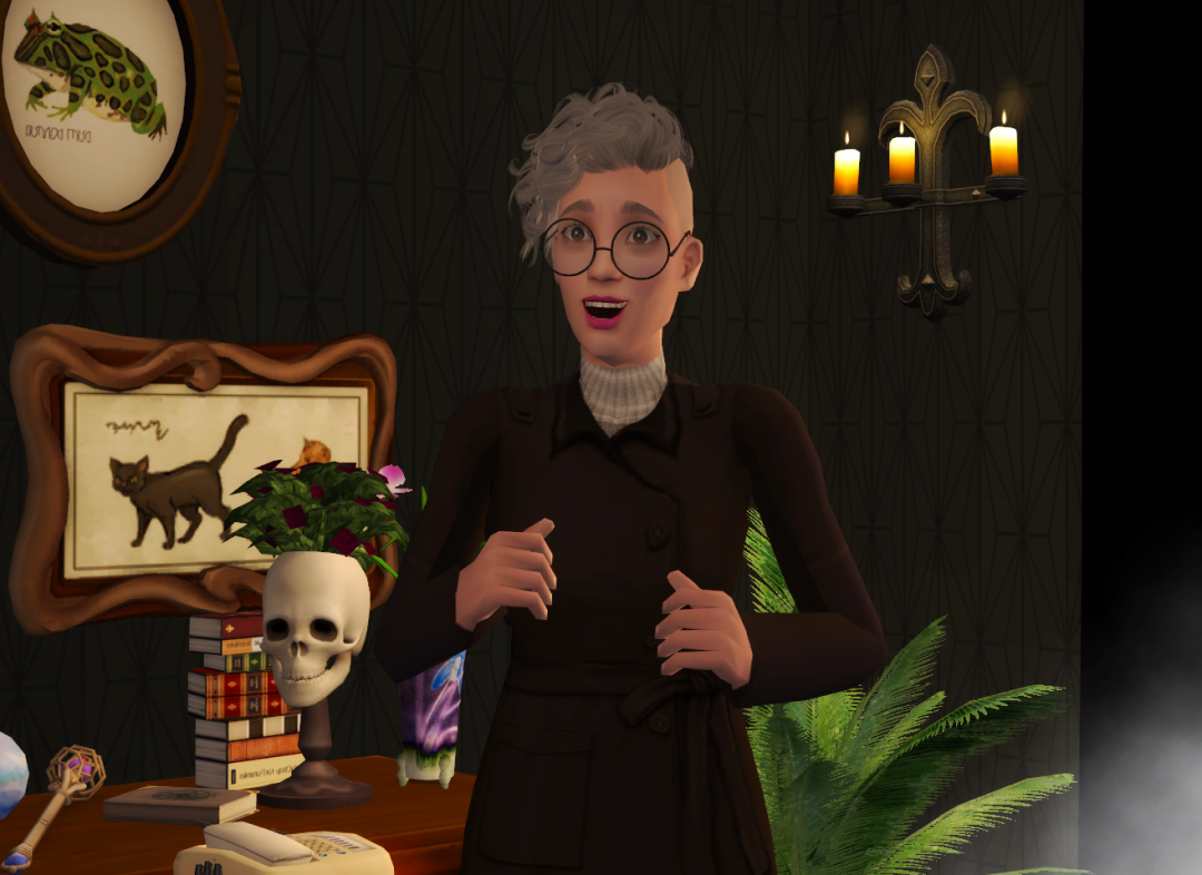 Sims2-EP9-RPC-2023-06-17-20-44-28-80