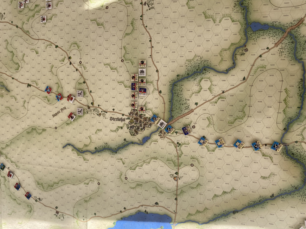 C7D112D1-8340-4A82-96EB-8B8C986DAD38