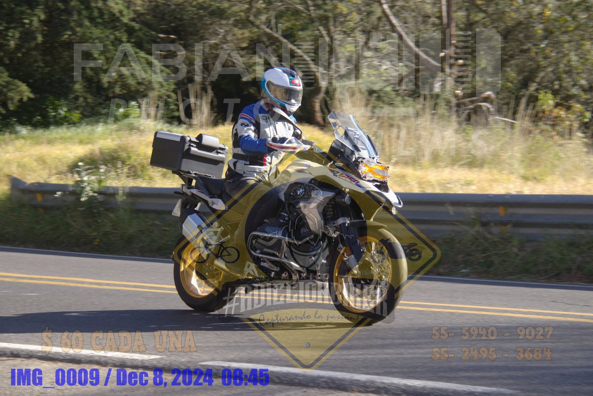 IMG 0009 — Postimages