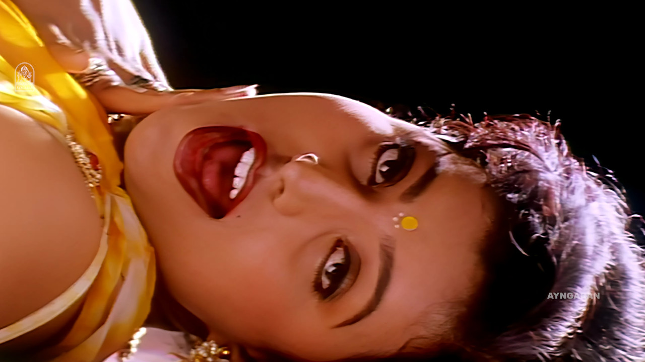 VideoCapture_20251020-212509