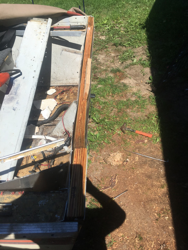 9FED7235-B41D-49EB-814B-43ABDCA934DC