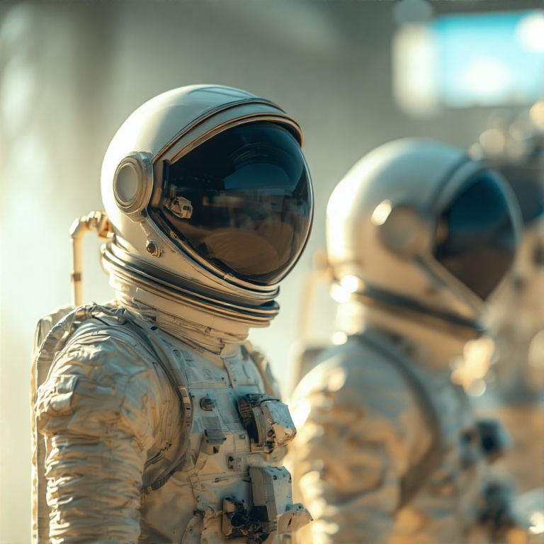 Vintage-Space-Suits-soft-focus-2