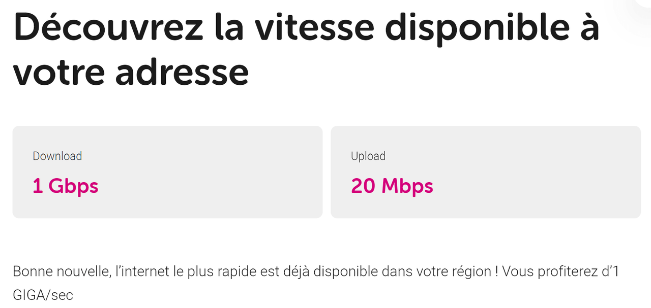 Capture d écran 2025 12 28 231458