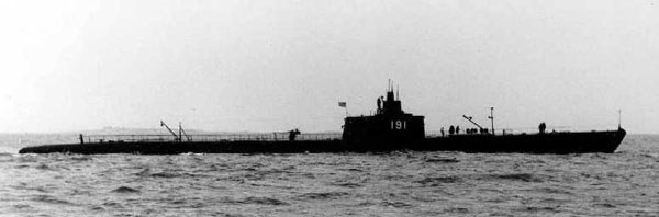 USS-Sculpin-191-2