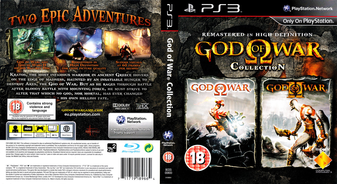 godofwarcollection.jpg