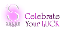 Logo SELEBTOTO