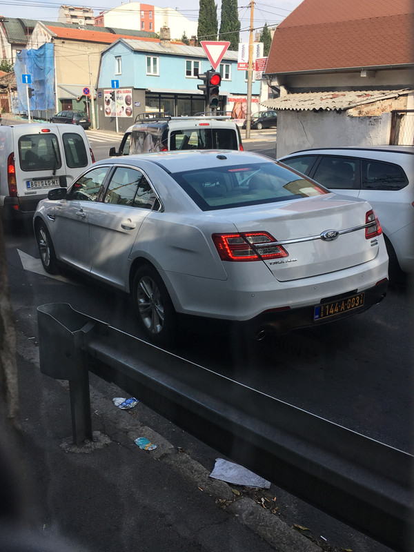 E885F7E8-6A67-4354-B4DE-4AEC1CD441A2