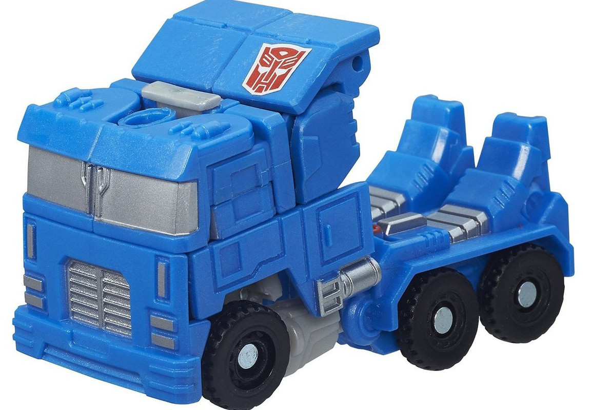 91b7el0_GEr_L_SL2000-e1444915653751