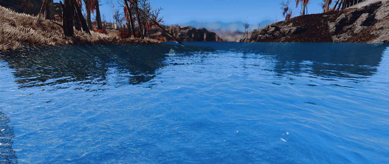 enb2021_8_24_18_42_02