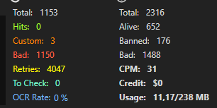 screenshot-1487.png