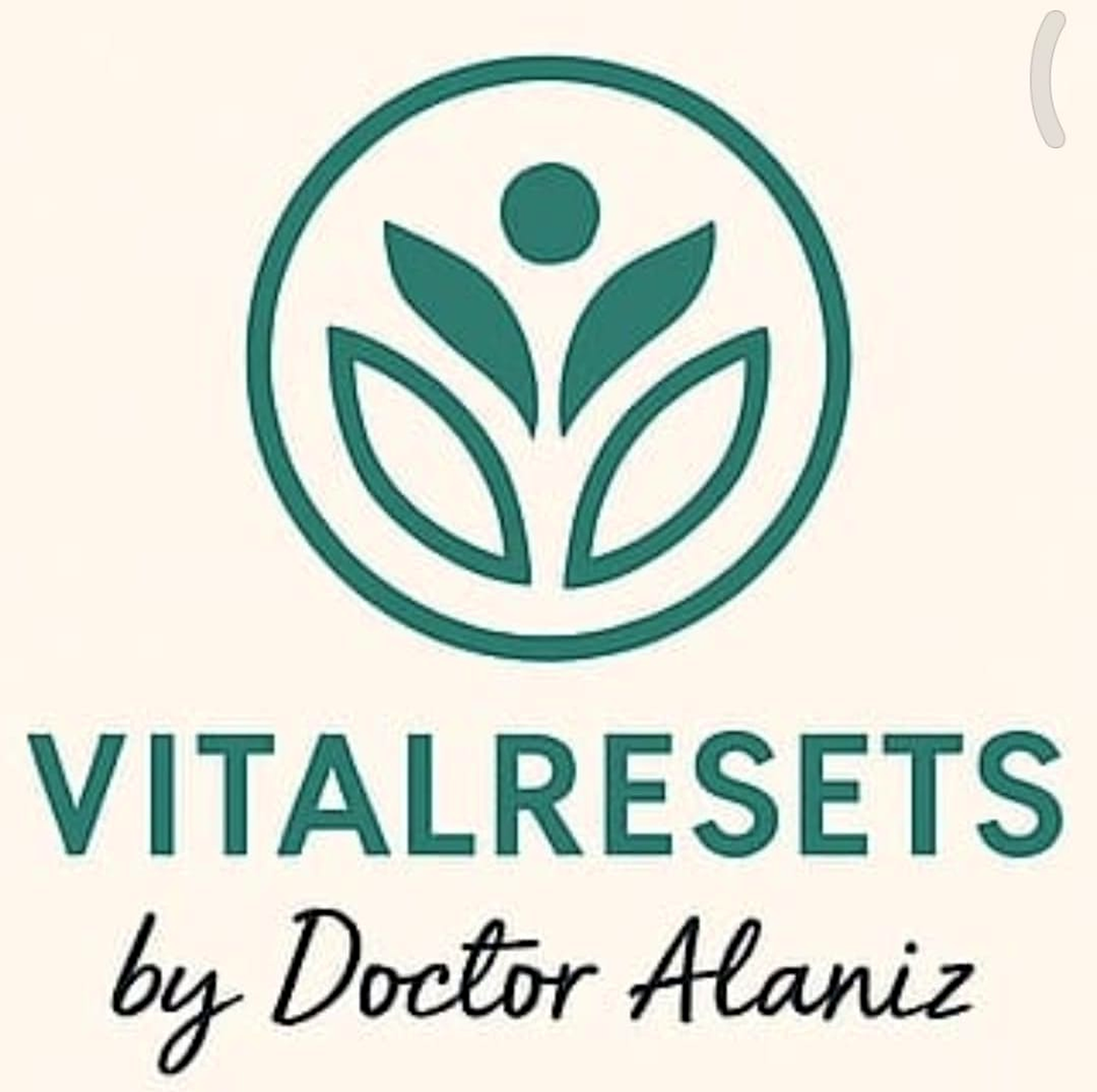 VITALRESETS®