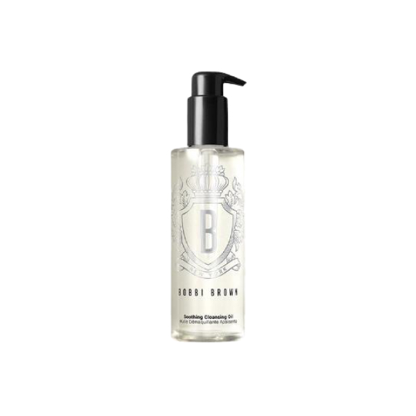 Bobbi Brown《超輕水感茉莉淨妝油》