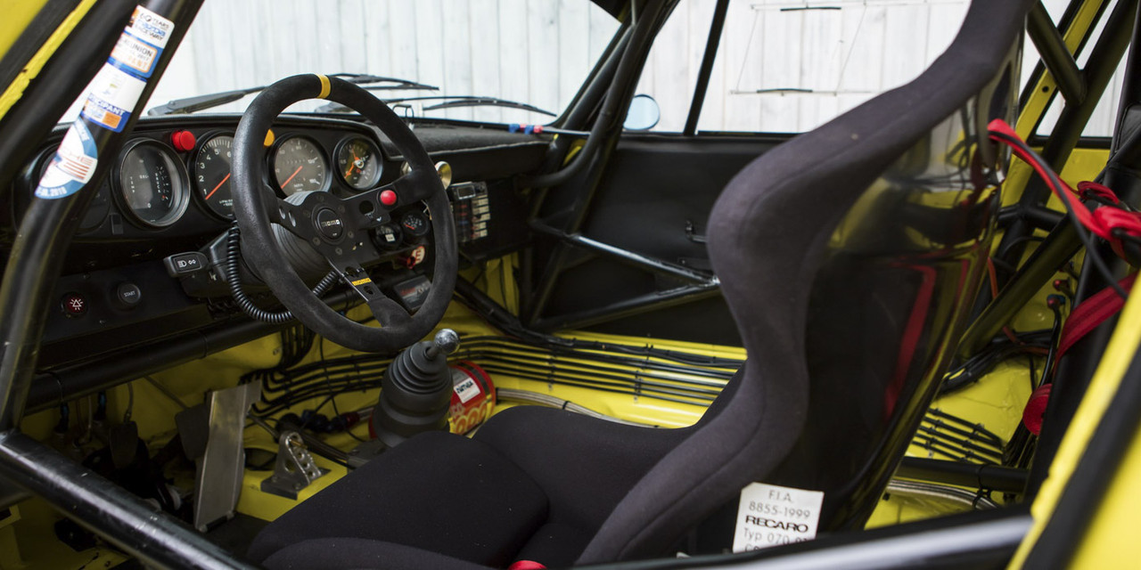 1976-Porsche-934-Turbo-RSR-5.jpg