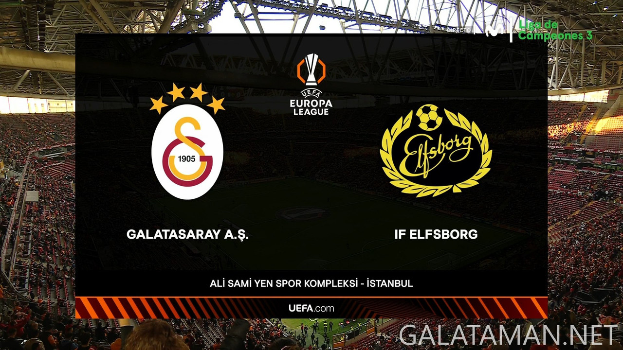 [Image: 10-23-16-15-00-M-Liga-de-Campeones-3-FHD...29-122.jpg]