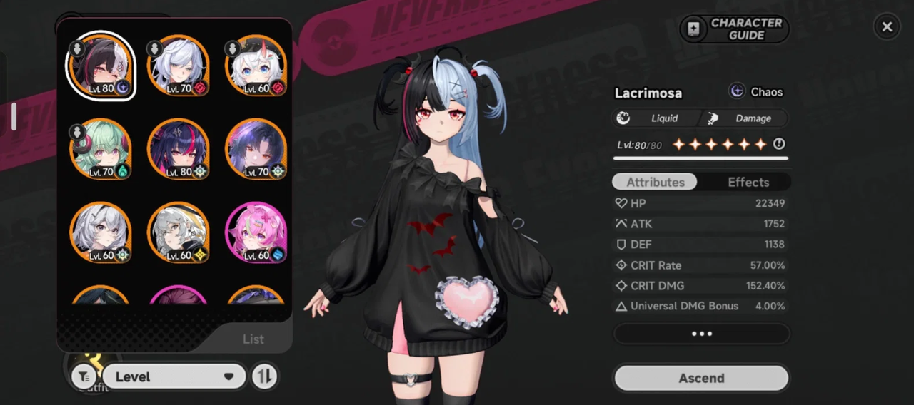 Screenshot 2026 10 04 131253