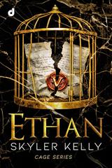 Skyler Kelly – Ethan (2026)