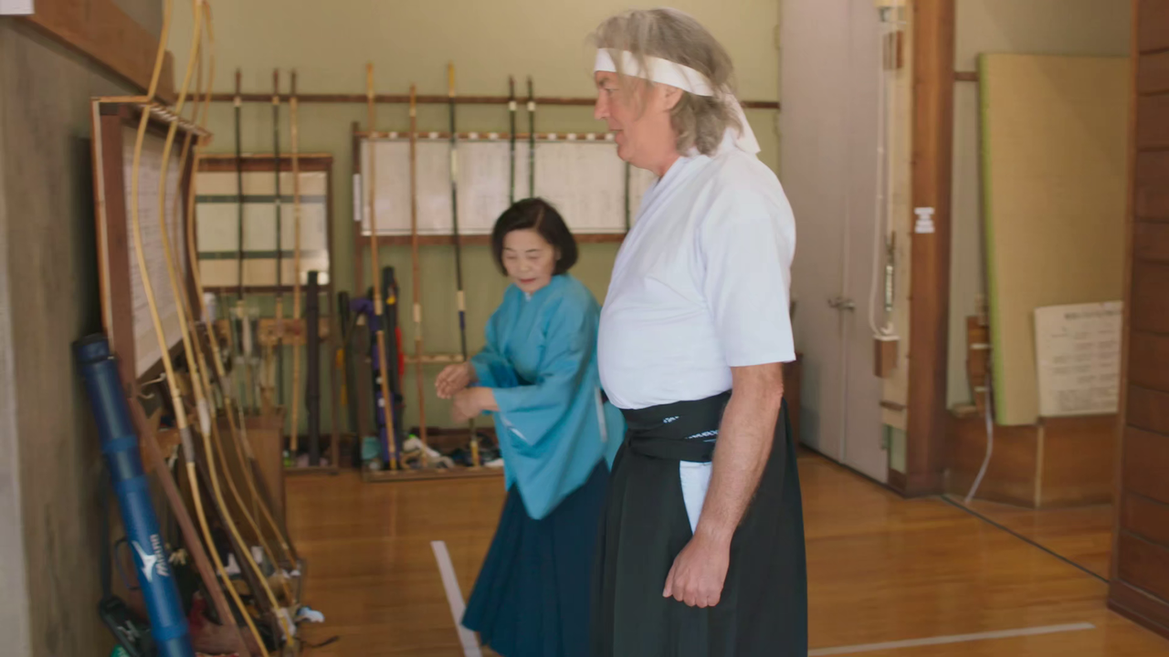 vlcsnap-2022-09-18-21h40m43s488