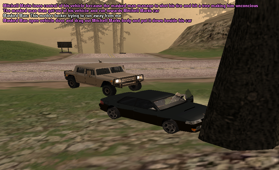 spacer.png