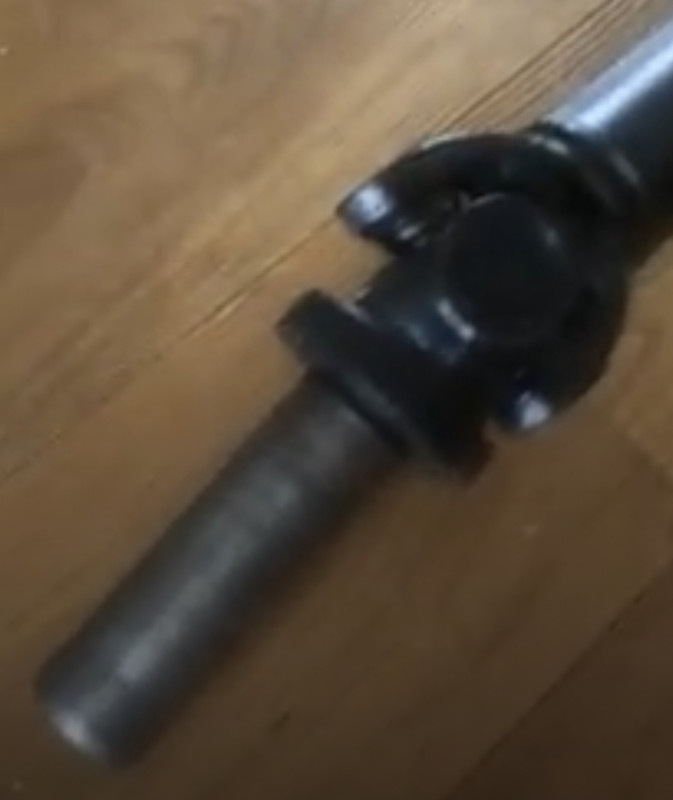 5A967088-01B0-41FA-B9DB-63E507F9599D