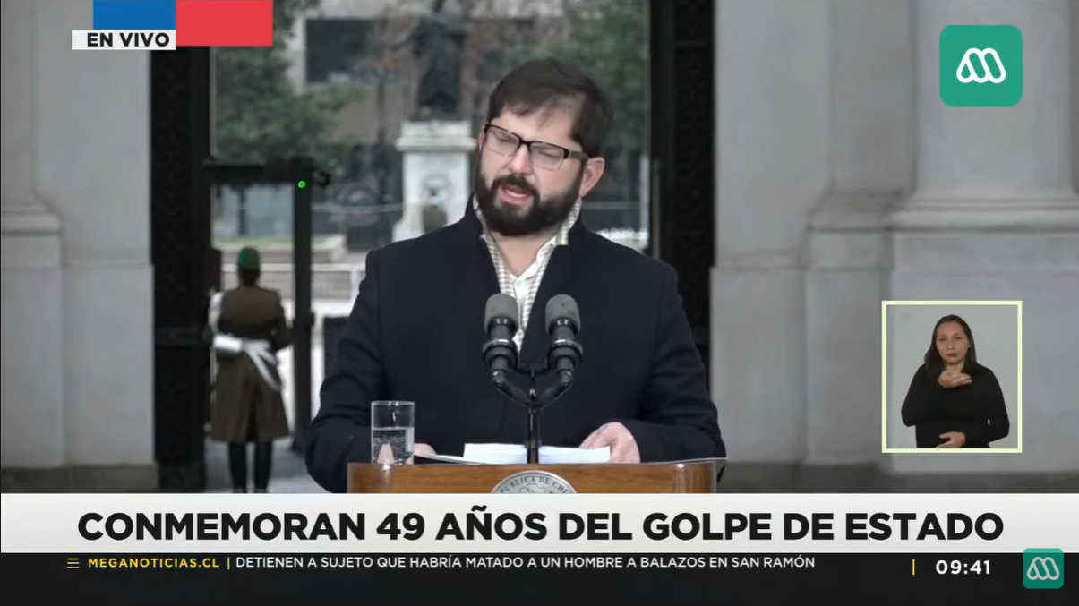 merluzo.png