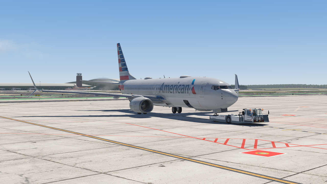 Captura de pantalla (85)