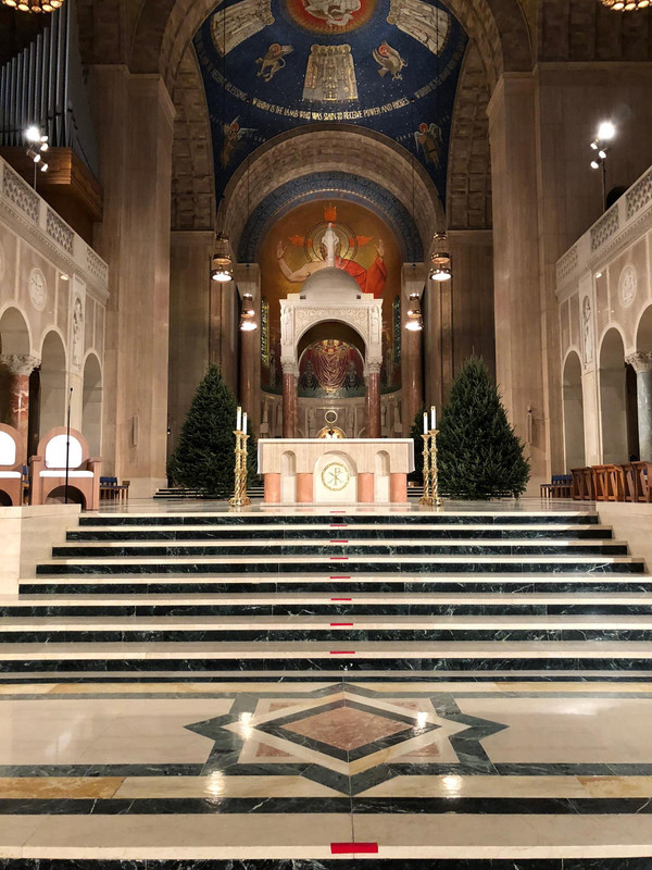 25487249_10214574335697417_6393327111340004647_o