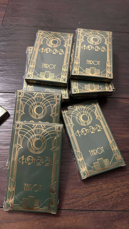 https://i.postimg.cc/pX4Q8M6p/tarot25.jpg