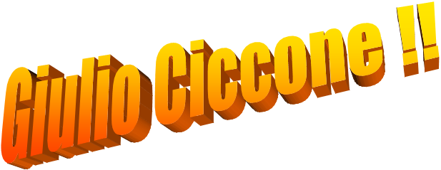[Immagine: Ciccone1.png]