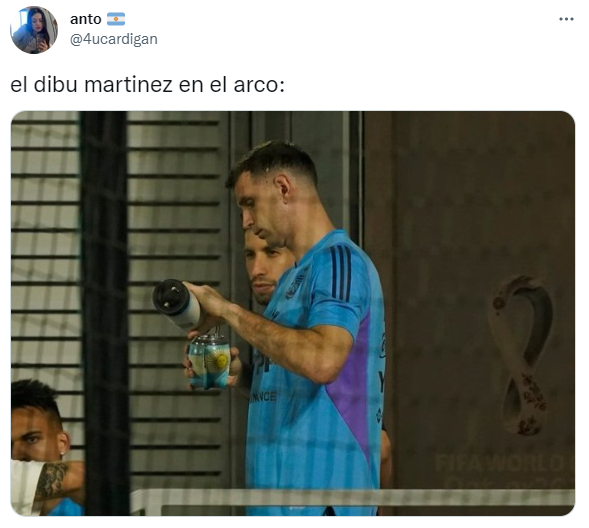 memedibu2