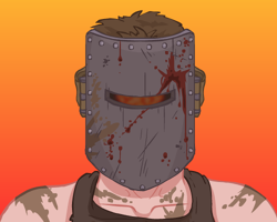 spacer.png