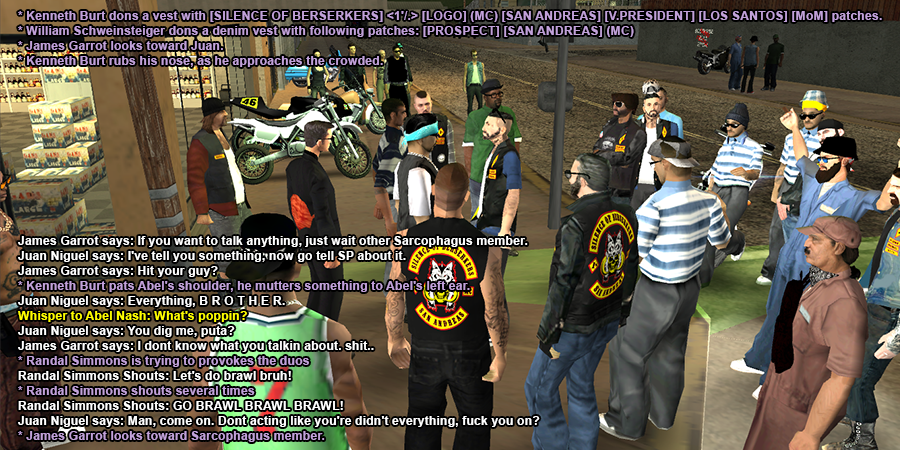 SOBMC-551.png
