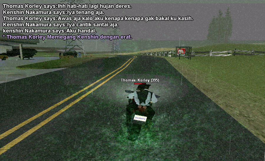 Rain.png