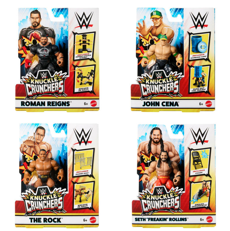 Screenshot 2024-01-02 at 15.12.26