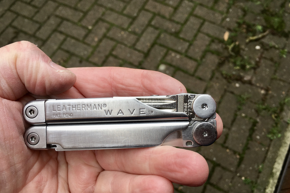 70A215B1-E88D-4841-9023-04A8567B1764