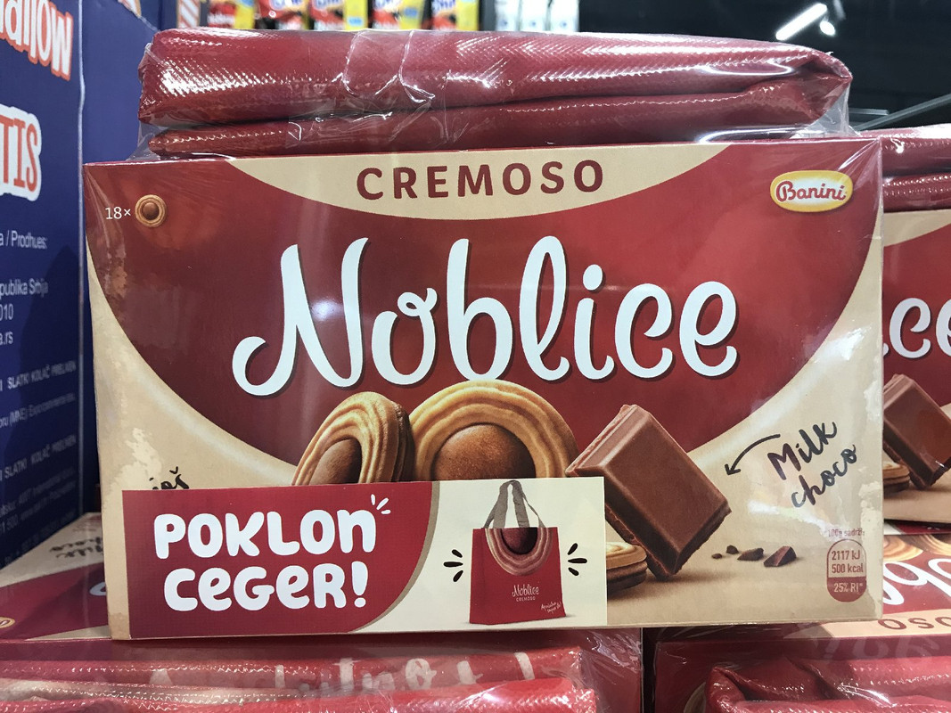 F256D222-C53C-429E-BE73-C0065CC9E4CF