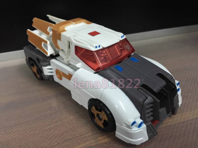 812539035_o_1422306764