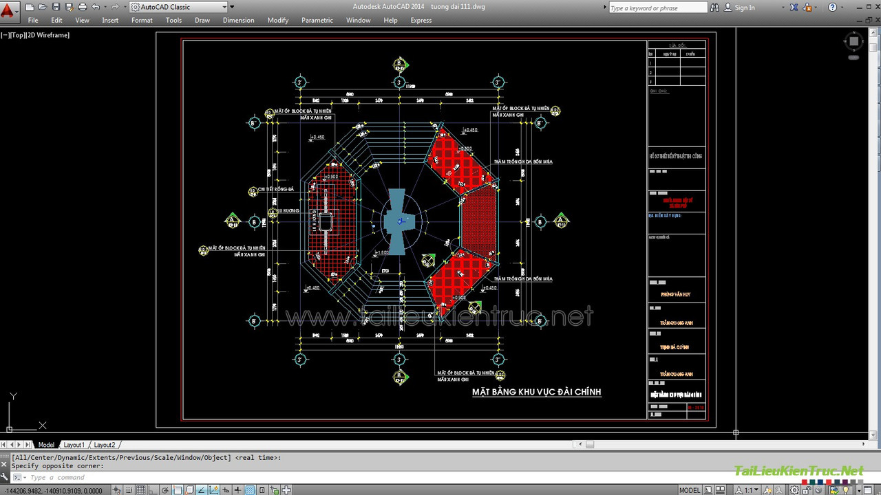 ho-so-thiet-ke-tuong-dai-nghia-trang-liet-sy-m01 (7)